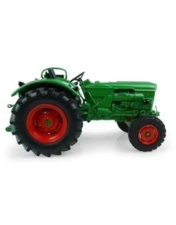 Universal Hobbies 4994 - Deutz D 60 05 "Luchtgekoeld" - 2WD 1 32 -Miniatuur Speelgoed Winkel universal hobbies universal hobbies 4994 deutz d 6 2