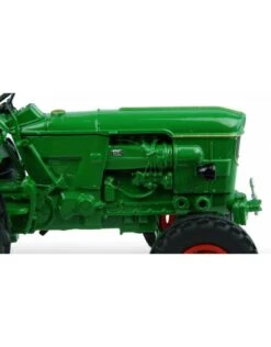 Universal Hobbies 4994 - Deutz D 60 05 "Luchtgekoeld" - 2WD 1 32 -Miniatuur Speelgoed Winkel universal hobbies universal hobbies 4994 deutz d 6 4