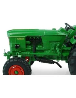 Universal Hobbies 4994 - Deutz D 60 05 "Luchtgekoeld" - 2WD 1 32 -Miniatuur Speelgoed Winkel universal hobbies universal hobbies 4994 deutz d 6 5