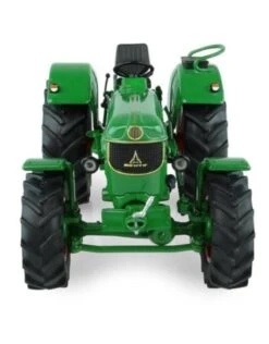 Universal Hobbies 4995 - Deutz D 60 05 A - 4WD 1:32 -Miniatuur Speelgoed Winkel universal hobbies universal hobbies 4995 deutz d 6 2