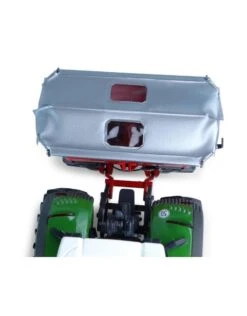 Universal Hobbies 4996 - Rauch Axis M 30.2 EMC+W Kunstmeststrooier 1:32 -Miniatuur Speelgoed Winkel universal hobbies universal hobbies 4996 rauch axi 3