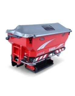 Universal Hobbies 4996 - Rauch Axis M 30.2 EMC+W Kunstmeststrooier 1:32 -Miniatuur Speelgoed Winkel universal hobbies universal hobbies 4996 rauch axi 4