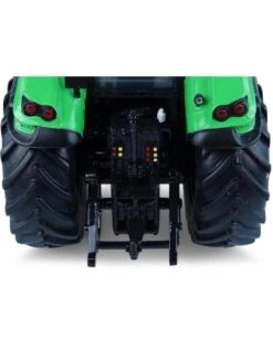 Universal Hobbies 5209 - Deutz-Fahr TTV 7250 - 2017 Version 1:32 -Miniatuur Speelgoed Winkel universal hobbies universal hobbies 5209 deutz fah 6