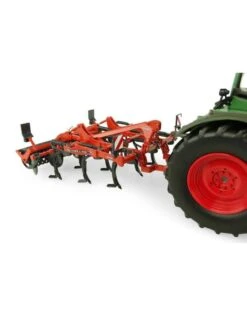 Universal Hobbies 5214 - Kuhn Cultimer L300 1:32 -Miniatuur Speelgoed Winkel universal hobbies universal hobbies 5214 kuhn cult 4