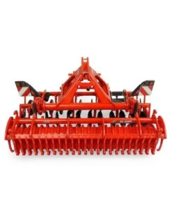 Universal Hobbies 5218 - Kuhn CD 3020 Schijveneg 1:32 -Miniatuur Speelgoed Winkel universal hobbies universal hobbies 5218 kuhn cd 3 2