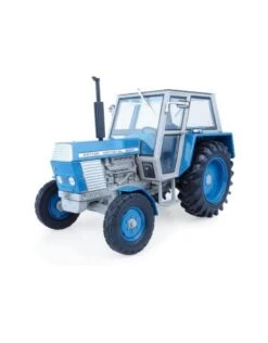 Universal Hobbies 5246 - Zetor Crystal 8011 (2wd) 1:32