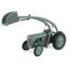 Universal Hobbies 5247 - Ferguson TEA 20 Met Frontlader / Bananaloader 1:32