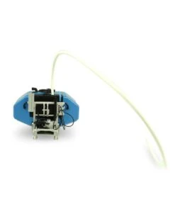 Universal Hobbies 5258 - Lemken Gemini 7 - Front Tank Met Slang 1:32 -Miniatuur Speelgoed Winkel universal hobbies universal hobbies 5258 lemken ge 2