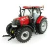 Universal Hobbies 5261 - Case IH Puma 175 CVX 1:32