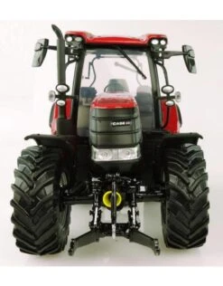 Universal Hobbies 5261 - Case IH Puma 175 CVX 1:32 -Miniatuur Speelgoed Winkel universal hobbies universal hobbies 5261 case ih p 2