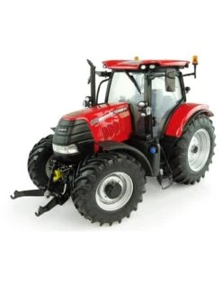 Universal Hobbies 5261 - Case IH Puma 175 CVX 1:32