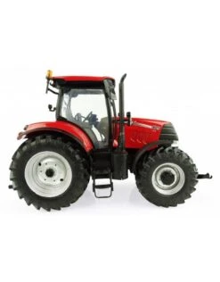 Universal Hobbies 5261 - Case IH Puma 175 CVX 1:32 -Miniatuur Speelgoed Winkel universal hobbies universal hobbies 5261 case ih p 3