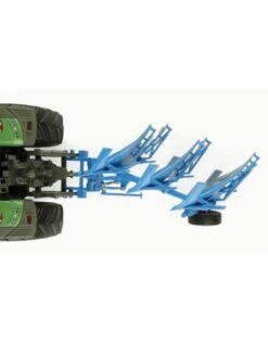 Universal Hobbies 5262 - Lemken Opal 090 - Wentelploeg - 1:32 -Miniatuur Speelgoed Winkel universal hobbies universal hobbies 5262 lemken op 3
