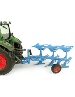 Universal Hobbies 5262 - Lemken Opal 090 - Wentelploeg - 1:32 -Miniatuur Speelgoed Winkel universal hobbies universal hobbies 5262 lemken op 4