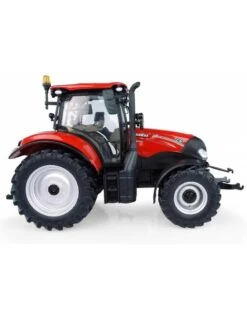 Universal Hobbies 5266 - Case Maxxum 145 CVX 1:32 -Miniatuur Speelgoed Winkel universal hobbies universal hobbies 5266 case maxx 2