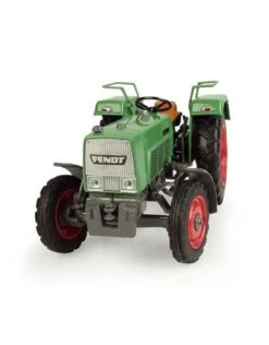 Universal Hobbies 5270 - Fendt Farmer 3S - 2WD 1:32 -Miniatuur Speelgoed Winkel universal hobbies universal hobbies 5270 fendt far 2