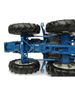 Universal Hobbies 5271 - Ford County 1174 1:32 -Miniatuur Speelgoed Winkel universal hobbies universal hobbies 5271 ford coun 3