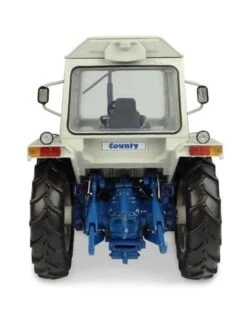 Universal Hobbies 5271 - Ford County 1174 1:32 -Miniatuur Speelgoed Winkel universal hobbies universal hobbies 5271 ford coun 4