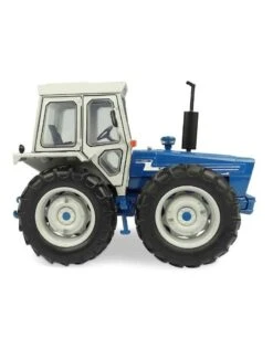 Universal Hobbies 5271 - Ford County 1174 1:32 -Miniatuur Speelgoed Winkel universal hobbies universal hobbies 5271 ford coun 5