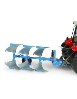 Universal Hobbies 5279 - Lemken Opal 090 1:32