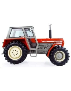 Universal Hobbies 5283 - Ursus 1204 - 4WD 1:32 -Miniatuur Speelgoed Winkel universal hobbies universal hobbies 5283 ursus 120 2