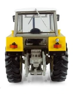 Universal Hobbies 5284 - Ursus 1201 2WD 1:32 -Miniatuur Speelgoed Winkel universal hobbies universal hobbies 5284 ursus 120 2