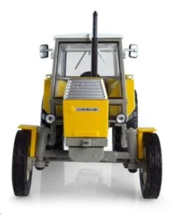 Universal Hobbies 5284 - Ursus 1201 2WD 1:32 -Miniatuur Speelgoed Winkel universal hobbies universal hobbies 5284 ursus 120 3