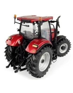 Universal Hobbies 5285 - Case-IH Puma 175 CVX - Jubileum Editie 1:32 -Miniatuur Speelgoed Winkel universal hobbies universal hobbies 5285 case ih p 2