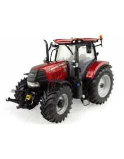 Universal Hobbies 5285 - Case-IH Puma 175 CVX - Jubileum Editie 1:32