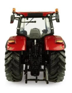 Universal Hobbies 5285 - Case-IH Puma 175 CVX - Jubileum Editie 1:32 -Miniatuur Speelgoed Winkel universal hobbies universal hobbies 5285 case ih p 3