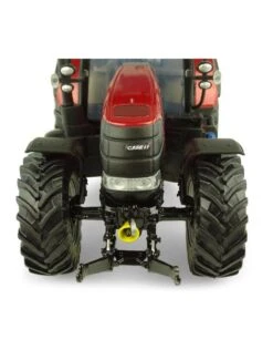Universal Hobbies 5285 - Case-IH Puma 175 CVX - Jubileum Editie 1:32 -Miniatuur Speelgoed Winkel universal hobbies universal hobbies 5285 case ih p 4