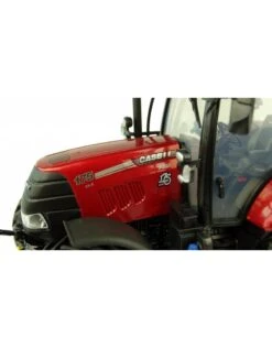 Universal Hobbies 5285 - Case-IH Puma 175 CVX - Jubileum Editie 1:32 -Miniatuur Speelgoed Winkel universal hobbies universal hobbies 5285 case ih p 5