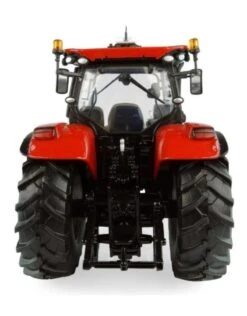 Universal Hobbies 5286 - Case Puma CVX 240 1:32 -Miniatuur Speelgoed Winkel universal hobbies universal hobbies 5286 case puma 3