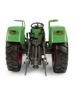 Universal Hobbies 5308 - Fendt Farmer 3S - 4WD 1:32 -Miniatuur Speelgoed Winkel universal hobbies universal hobbies 5308 fendt far 4