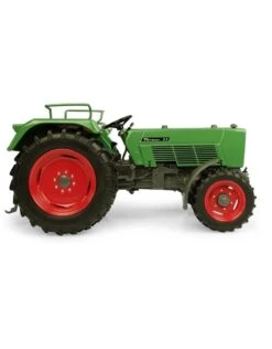 Universal Hobbies 5308 - Fendt Farmer 3S - 4WD 1:32 -Miniatuur Speelgoed Winkel universal hobbies universal hobbies 5308 fendt far 5