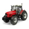 Universal Hobbies 5331 - Massey Ferguson 8220 Xtra 1:32