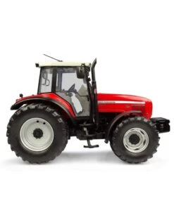 Universal Hobbies 5331 - Massey Ferguson 8220 Xtra 1:32 -Miniatuur Speelgoed Winkel universal hobbies universal hobbies 5331 massey fe 5