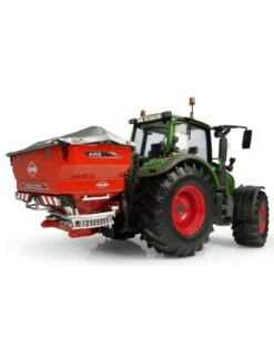 Universal Hobbies 5366 - Kuhn Axis 40.2 M EMC W Kunstmeststrooier 1:32 -Miniatuur Speelgoed Winkel universal hobbies universal hobbies 5366 kuhn axis 3