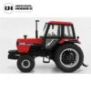 Universal Hobbies 6209 - Case IH 1494 2WD 1:32