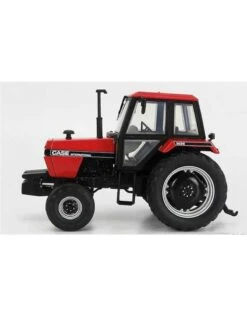 Universal Hobbies 6209 - Case IH 1494 2WD 1:32 -Miniatuur Speelgoed Winkel universal hobbies universal hobbies 6209 case ih 1 3