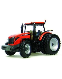 Universal Hobbies AGCO DT 205B