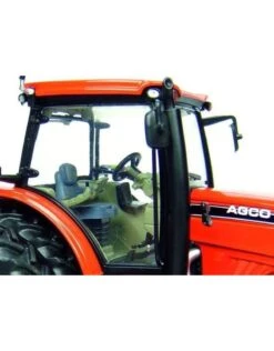 Universal Hobbies AGCO DT275 - US Version (6 Wheels) 1:32 -Miniatuur Speelgoed Winkel universal hobbies universal hobbies agco dt275 us 3