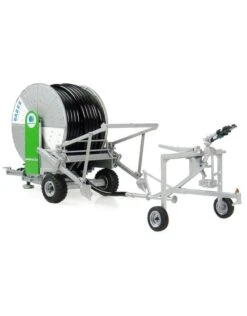 Universal Hobbies Bauer Rainstar E21 - Beregenings Installatie 1:32