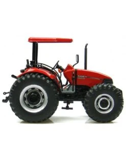 Miniatuur Speelgoed Winkel -Miniatuur Speelgoed Winkel universal hobbies universal hobbies case farmall 8 1