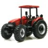 Universal Hobbies Case Farmall 80 1:32