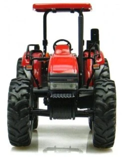 Universal Hobbies Case Farmall 80 1:32 -Miniatuur Speelgoed Winkel universal hobbies universal hobbies case farmall 8 2