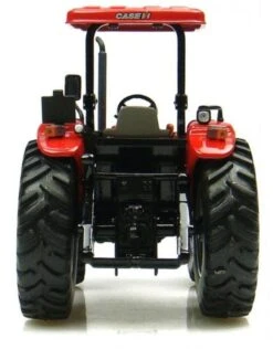 Universal Hobbies Case Farmall 80 1:32 -Miniatuur Speelgoed Winkel universal hobbies universal hobbies case farmall 8 3