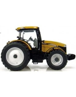 Universal Hobbies Challenger MT675C - US Version (6 Wheels) 1:32 -Miniatuur Speelgoed Winkel universal hobbies universal hobbies challenger mt6 2