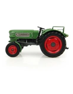 Universal Hobbies Fendt Farmer 2 1:32 -Miniatuur Speelgoed Winkel universal hobbies universal hobbies fendt farmer 2 2