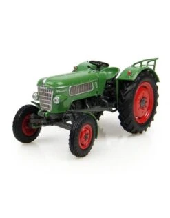 Universal Hobbies Fendt Farmer 2 1:32